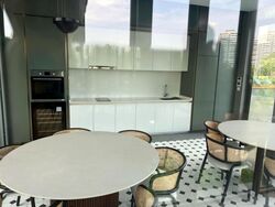 Clavon (D5), Apartment #434753531